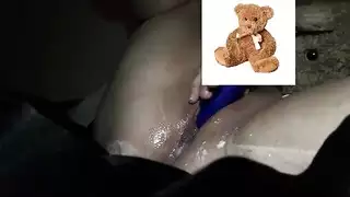 بلدي غريب في سن المراهقة العربية فتاة يستمني مع هزاز & بلدي نائب الرئيس في جميع أنحاء لها متعرج الجسمالهواة العربية سنووايتبيفرلي هيلز لوس أنجلوس