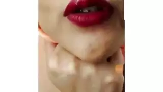 الاستمناء العربي