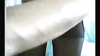 رقص فتاة تركية