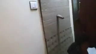 عربي مص الديك