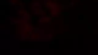 زوجة جنسية ساخنة عراقية عربية