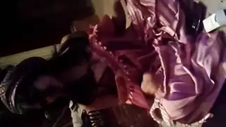 العربية سوريا الجنس الساخن