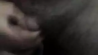 التركية