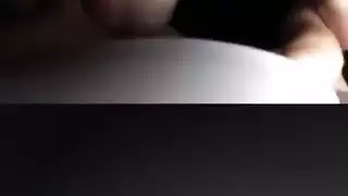 التركية