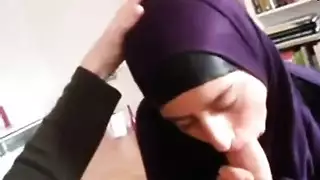 سكس متوحش في صين