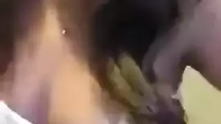 المدرسة الثانوية التركية