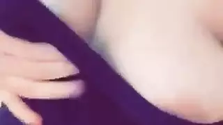 داليا السخنة