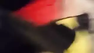 زوجان تركيان ساخنان يمارسون الجنس