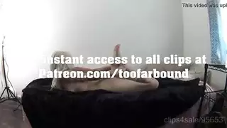 مسغوردي تركيا