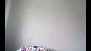 تجميع العربية الألمانية تجميع النشوة سخيف