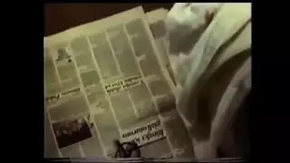 مشهد الجنس ı ğ