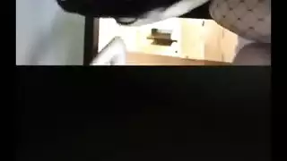عرض بريسكوب للفتيات التركيات