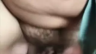 جديد الفتاة المغربية مراكش كاثوة وكتجوت