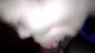 : في طريقي من النادي