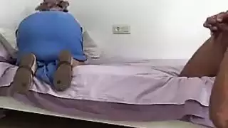 نيك مصري مسرب فيديو حقيقي من المنيا
