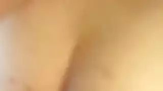 مارس الجنس الحمار العربي التركي هزلي لا يمكن أن تتوقف عن الشكوى
