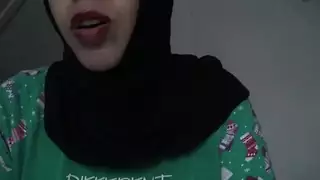 زوجة الديوث العربية الساخنة