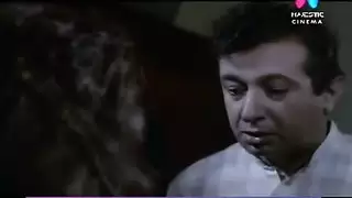 ابو سعاد ومراته كبلز رايق نيك ونيكه رومانسيه من ال الزبر يحبها